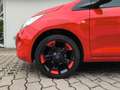 Ford Ka/Ka+ Titanium Rosso - thumbnail 6