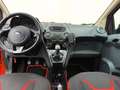Ford Ka/Ka+ Titanium Rosso - thumbnail 10