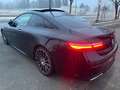 Mercedes-Benz E 220 d Aut. AMG PAKET VOLL VOLL VOLL JUNGE STERNE GA... Schwarz - thumbnail 13
