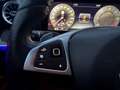 Mercedes-Benz E 220 d Aut. AMG PAKET VOLL VOLL VOLL JUNGE STERNE GA... Schwarz - thumbnail 34