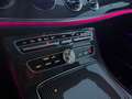 Mercedes-Benz E 220 d Aut. AMG PAKET VOLL VOLL VOLL JUNGE STERNE GA... Schwarz - thumbnail 32