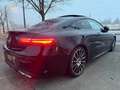 Mercedes-Benz E 220 d Aut. AMG PAKET VOLL VOLL VOLL JUNGE STERNE GA... Schwarz - thumbnail 8