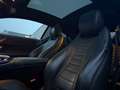 Mercedes-Benz E 220 d Aut. AMG PAKET VOLL VOLL VOLL JUNGE STERNE GA... Schwarz - thumbnail 27