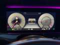 Mercedes-Benz E 220 d Aut. AMG PAKET VOLL VOLL VOLL JUNGE STERNE GA... Schwarz - thumbnail 36