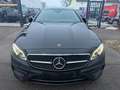 Mercedes-Benz E 220 d Aut. AMG PAKET VOLL VOLL VOLL JUNGE STERNE GA... Schwarz - thumbnail 5