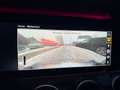 Mercedes-Benz E 220 d Aut. AMG PAKET VOLL VOLL VOLL JUNGE STERNE GA... Schwarz - thumbnail 28