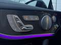 Mercedes-Benz E 220 d Aut. AMG PAKET VOLL VOLL VOLL JUNGE STERNE GA... Schwarz - thumbnail 23