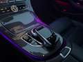Mercedes-Benz E 220 d Aut. AMG PAKET VOLL VOLL VOLL JUNGE STERNE GA... Schwarz - thumbnail 33