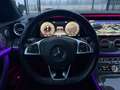 Mercedes-Benz E 220 d Aut. AMG PAKET VOLL VOLL VOLL JUNGE STERNE GA... Schwarz - thumbnail 17