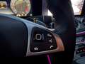 Mercedes-Benz E 220 d Aut. AMG PAKET VOLL VOLL VOLL JUNGE STERNE GA... Schwarz - thumbnail 35