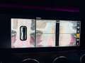 Mercedes-Benz E 220 d Aut. AMG PAKET VOLL VOLL VOLL JUNGE STERNE GA... Schwarz - thumbnail 29