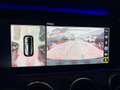 Mercedes-Benz E 220 d Aut. AMG PAKET VOLL VOLL VOLL JUNGE STERNE GA... Schwarz - thumbnail 31