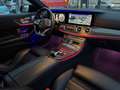 Mercedes-Benz E 220 d Aut. AMG PAKET VOLL VOLL VOLL JUNGE STERNE GA... Schwarz - thumbnail 20