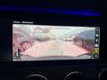 Mercedes-Benz E 220 d Aut. AMG PAKET VOLL VOLL VOLL JUNGE STERNE GA... Schwarz - thumbnail 30