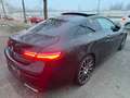 Mercedes-Benz E 220 d Aut. AMG PAKET VOLL VOLL VOLL JUNGE STERNE GA... Schwarz - thumbnail 9