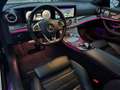 Mercedes-Benz E 220 d Aut. AMG PAKET VOLL VOLL VOLL JUNGE STERNE GA... Schwarz - thumbnail 14