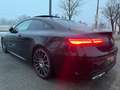 Mercedes-Benz E 220 d Aut. AMG PAKET VOLL VOLL VOLL JUNGE STERNE GA... Schwarz - thumbnail 12