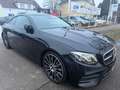 Mercedes-Benz E 220 d Aut. AMG PAKET VOLL VOLL VOLL JUNGE STERNE GA... Schwarz - thumbnail 7