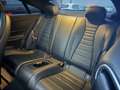 Mercedes-Benz E 220 d Aut. AMG PAKET VOLL VOLL VOLL JUNGE STERNE GA... Schwarz - thumbnail 18