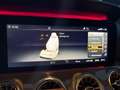 Mercedes-Benz E 220 d Aut. AMG PAKET VOLL VOLL VOLL JUNGE STERNE GA... Schwarz - thumbnail 39