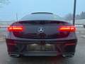 Mercedes-Benz E 220 d Aut. AMG PAKET VOLL VOLL VOLL JUNGE STERNE GA... Schwarz - thumbnail 10