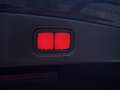 Mercedes-Benz E 220 d Aut. AMG PAKET VOLL VOLL VOLL JUNGE STERNE GA... Schwarz - thumbnail 19