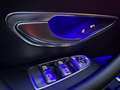 Mercedes-Benz E 220 d Aut. AMG PAKET VOLL VOLL VOLL JUNGE STERNE GA... Schwarz - thumbnail 25