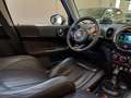 MINI Cooper SE Countryman 1.5 Hype ALL4 Automatica Gris - thumbnail 21