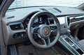 Porsche Macan S Diesel "PANO/SIDE/R.KAM/21" Bruin - thumbnail 15