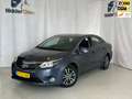 Toyota Avensis 1.8 VVTi Business|GARANTIE|NAP|TREKHAAK|NAVI|CRUIS Azul - thumbnail 1