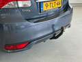 Toyota Avensis 1.8 VVTi Business|GARANTIE|NAP|TREKHAAK|NAVI|CRUIS Azul - thumbnail 22