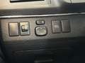 Toyota Avensis 1.8 VVTi Business|GARANTIE|NAP|TREKHAAK|NAVI|CRUIS Azul - thumbnail 24