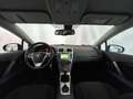 Toyota Avensis 1.8 VVTi Business|GARANTIE|NAP|TREKHAAK|NAVI|CRUIS Azul - thumbnail 4