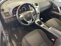 Toyota Avensis 1.8 VVTi Business|GARANTIE|NAP|TREKHAAK|NAVI|CRUIS Azul - thumbnail 5