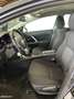 Toyota Avensis 1.8 VVTi Business|GARANTIE|NAP|TREKHAAK|NAVI|CRUIS Azul - thumbnail 9