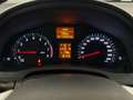 Toyota Avensis 1.8 VVTi Business|GARANTIE|NAP|TREKHAAK|NAVI|CRUIS Azul - thumbnail 18