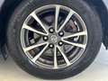 Toyota Avensis 1.8 VVTi Business|GARANTIE|NAP|TREKHAAK|NAVI|CRUIS Azul - thumbnail 26