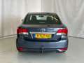 Toyota Avensis 1.8 VVTi Business|GARANTIE|NAP|TREKHAAK|NAVI|CRUIS Azul - thumbnail 15