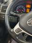 Toyota Avensis 1.8 VVTi Business|GARANTIE|NAP|TREKHAAK|NAVI|CRUIS Azul - thumbnail 16