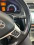 Toyota Avensis 1.8 VVTi Business|GARANTIE|NAP|TREKHAAK|NAVI|CRUIS Azul - thumbnail 17