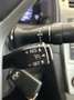 Toyota Avensis 1.8 VVTi Business|GARANTIE|NAP|TREKHAAK|NAVI|CRUIS Azul - thumbnail 25