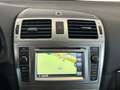Toyota Avensis 1.8 VVTi Business|GARANTIE|NAP|TREKHAAK|NAVI|CRUIS Azul - thumbnail 12