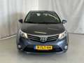 Toyota Avensis 1.8 VVTi Business|GARANTIE|NAP|TREKHAAK|NAVI|CRUIS Azul - thumbnail 14