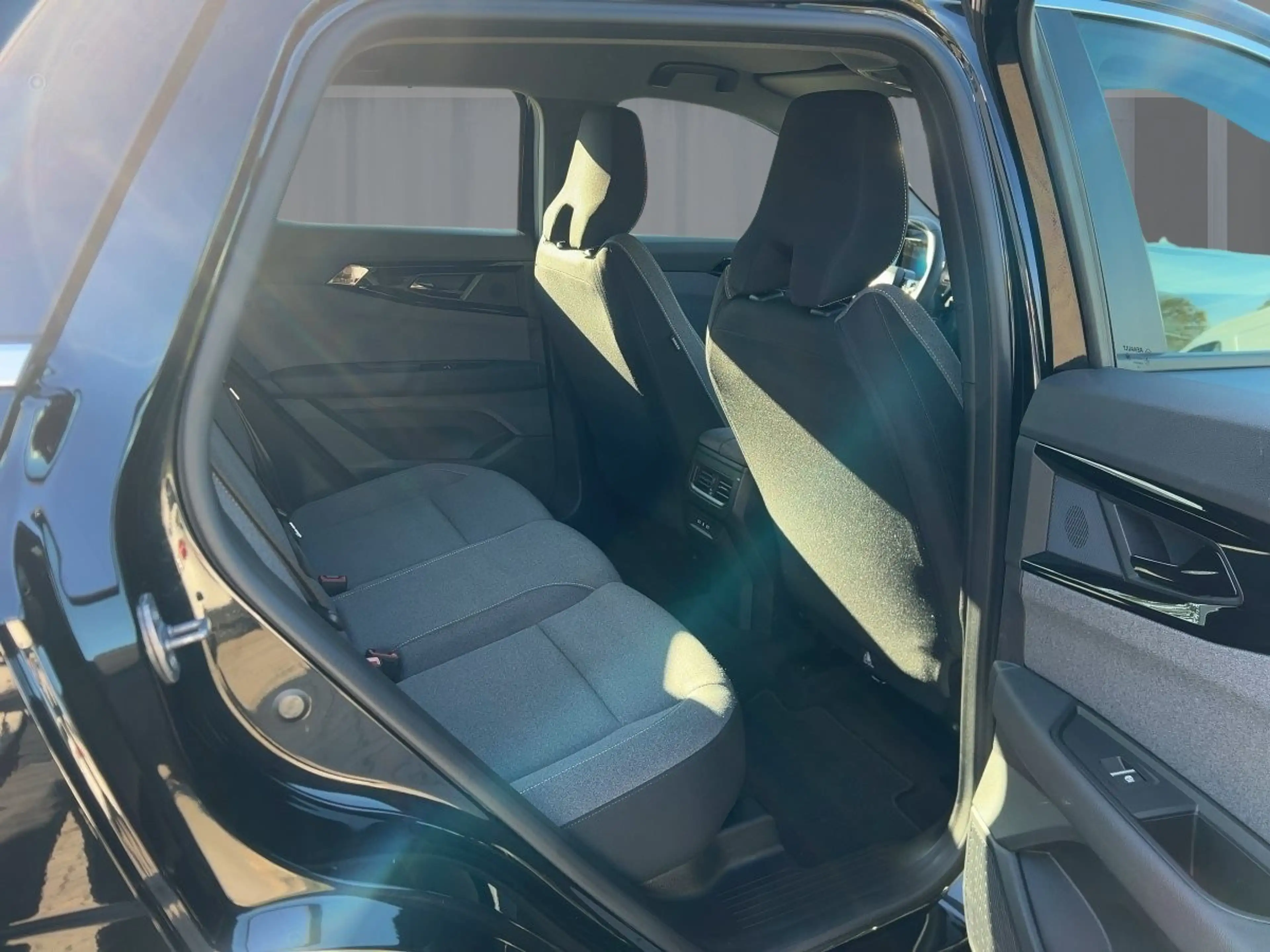 Renault Austral Evolution Mild Hybrid 160 Automatik SHZ BT — photo 9