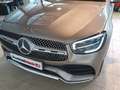 Mercedes-Benz GLC 200 d 4MATIC Gri - thumbnail 9