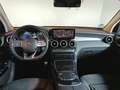 Mercedes-Benz GLC 200 d 4MATIC Gri - thumbnail 19