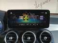 Mercedes-Benz GLC 200 d 4MATIC Gri - thumbnail 27