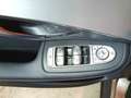 Mercedes-Benz GLC 200 d 4MATIC Gri - thumbnail 15