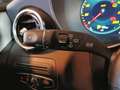 Mercedes-Benz GLC 200 d 4MATIC Gri - thumbnail 21