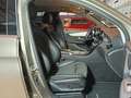 Mercedes-Benz GLC 200 d 4MATIC Gri - thumbnail 14